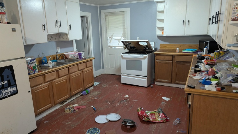 2931 Lowden, OREGON, Illinois 61061, ,2 Units,For Sale,Lowden,202506674