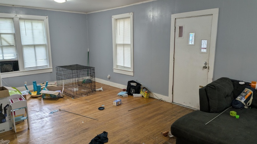 2931 Lowden, OREGON, Illinois 61061, ,2 Units,For Sale,Lowden,202506674