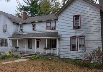 2931 Lowden, OREGON, Illinois 61061, ,2 Units,For Sale,Lowden,202506674