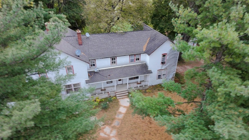 2931 Lowden, OREGON, Illinois 61061, ,2 Units,For Sale,Lowden,202506674