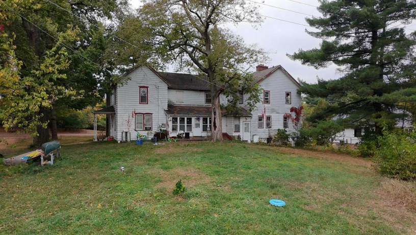 2931 Lowden, OREGON, Illinois 61061, ,2 Units,For Sale,Lowden,202506674