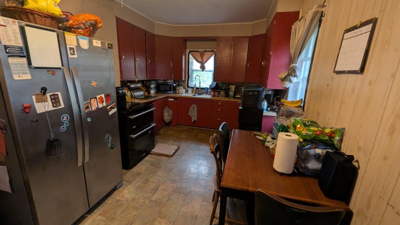 2931 Lowden, OREGON, Illinois 61061, ,2 Units,For Sale,Lowden,202506674