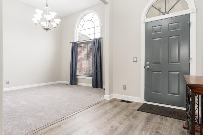 664 Elberon, ROSCOE, Illinois 61073, 5 Bedrooms Bedrooms, ,3 BathroomsBathrooms,House,For Sale,Elberon,202506676