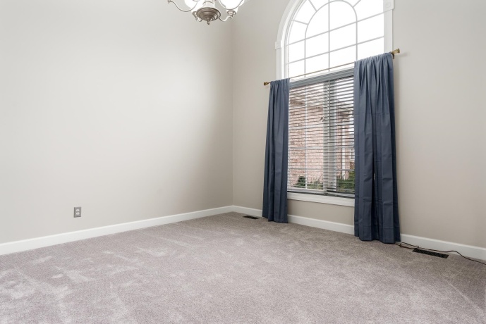 664 Elberon, ROSCOE, Illinois 61073, 5 Bedrooms Bedrooms, ,3 BathroomsBathrooms,House,For Sale,Elberon,202506676