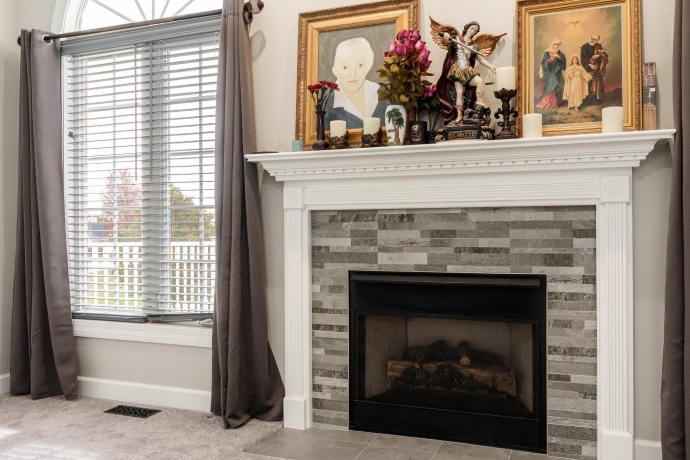 664 Elberon, ROSCOE, Illinois 61073, 5 Bedrooms Bedrooms, ,3 BathroomsBathrooms,House,For Sale,Elberon,202506676