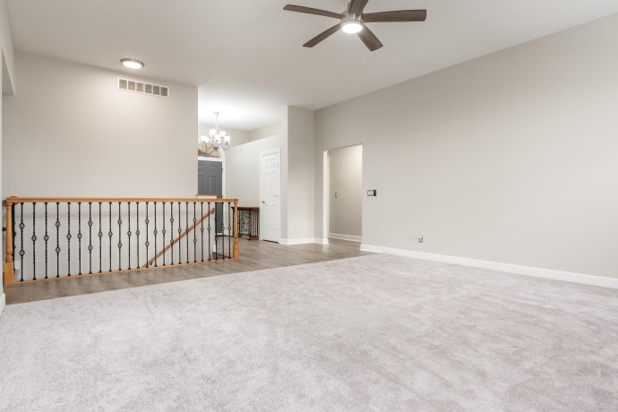 664 Elberon, ROSCOE, Illinois 61073, 5 Bedrooms Bedrooms, ,3 BathroomsBathrooms,House,For Sale,Elberon,202506676