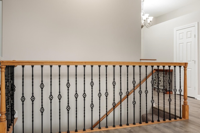 664 Elberon, ROSCOE, Illinois 61073, 5 Bedrooms Bedrooms, ,3 BathroomsBathrooms,House,For Sale,Elberon,202506676