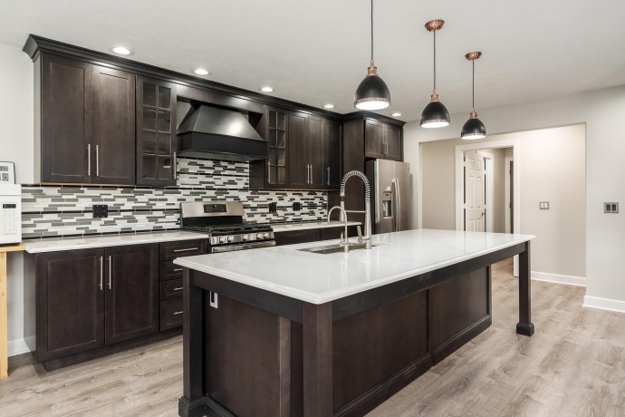 664 Elberon, ROSCOE, Illinois 61073, 5 Bedrooms Bedrooms, ,3 BathroomsBathrooms,House,For Sale,Elberon,202506676