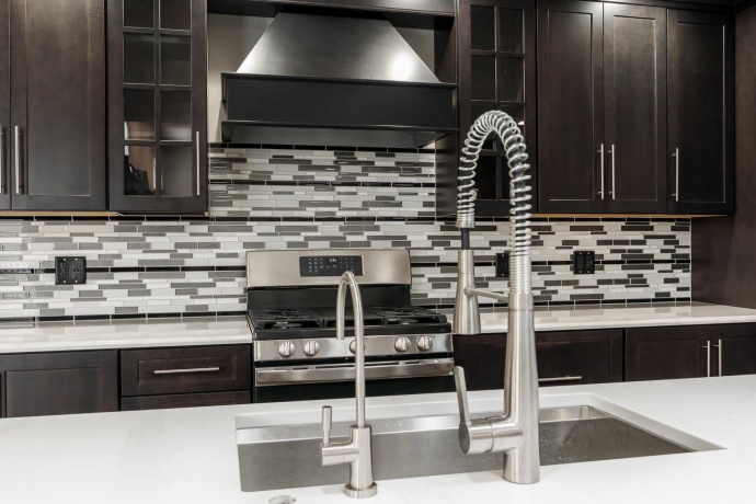 664 Elberon, ROSCOE, Illinois 61073, 5 Bedrooms Bedrooms, ,3 BathroomsBathrooms,House,For Sale,Elberon,202506676