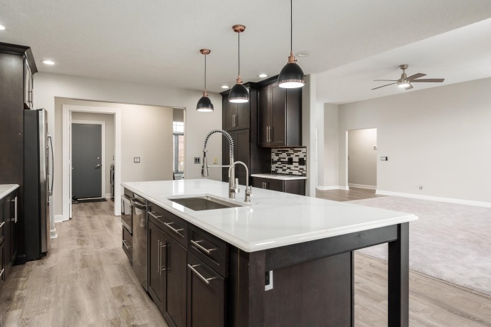 664 Elberon, ROSCOE, Illinois 61073, 5 Bedrooms Bedrooms, ,3 BathroomsBathrooms,House,For Sale,Elberon,202506676