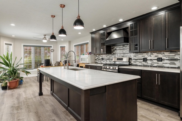 664 Elberon, ROSCOE, Illinois 61073, 5 Bedrooms Bedrooms, ,3 BathroomsBathrooms,House,For Sale,Elberon,202506676