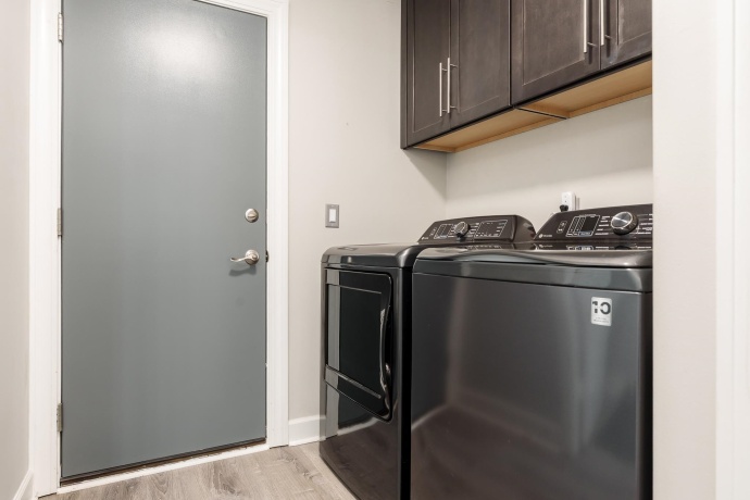 664 Elberon, ROSCOE, Illinois 61073, 5 Bedrooms Bedrooms, ,3 BathroomsBathrooms,House,For Sale,Elberon,202506676