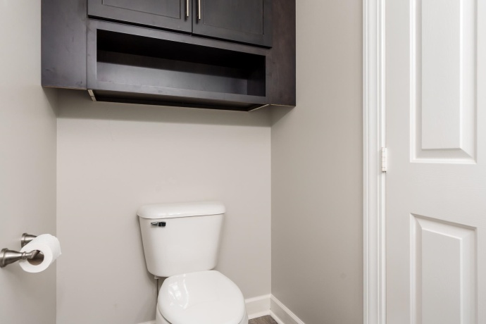 664 Elberon, ROSCOE, Illinois 61073, 5 Bedrooms Bedrooms, ,3 BathroomsBathrooms,House,For Sale,Elberon,202506676