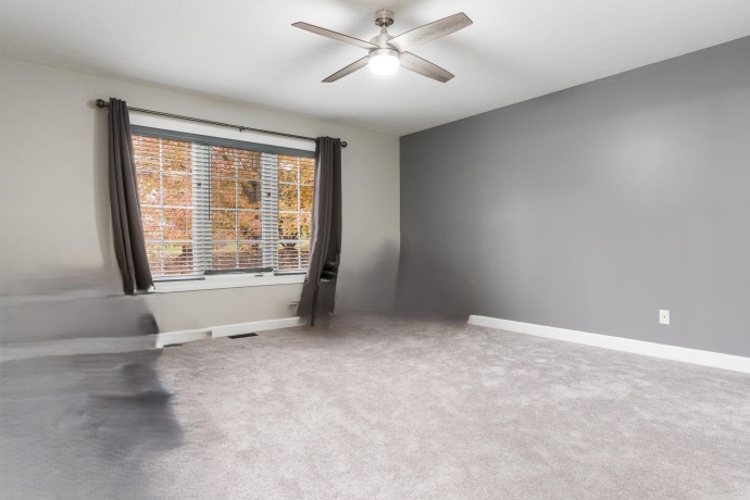 664 Elberon, ROSCOE, Illinois 61073, 5 Bedrooms Bedrooms, ,3 BathroomsBathrooms,House,For Sale,Elberon,202506676