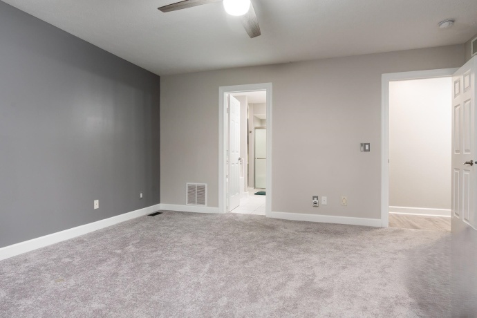 664 Elberon, ROSCOE, Illinois 61073, 5 Bedrooms Bedrooms, ,3 BathroomsBathrooms,House,For Sale,Elberon,202506676