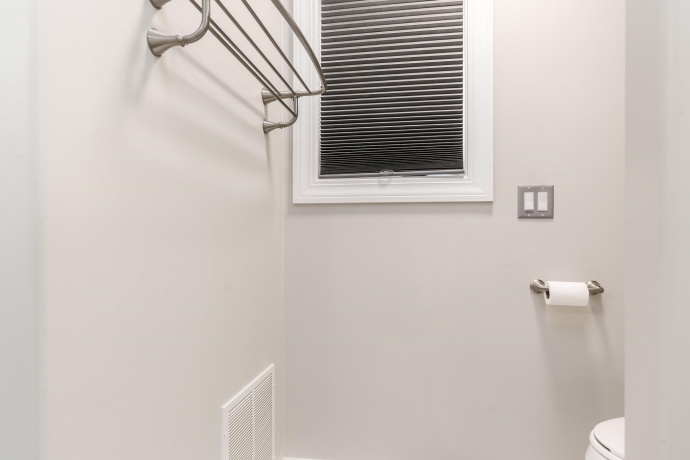 664 Elberon, ROSCOE, Illinois 61073, 5 Bedrooms Bedrooms, ,3 BathroomsBathrooms,House,For Sale,Elberon,202506676