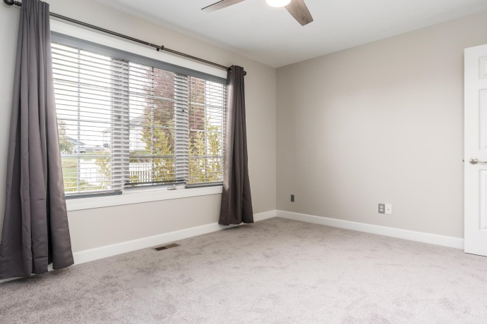 664 Elberon, ROSCOE, Illinois 61073, 5 Bedrooms Bedrooms, ,3 BathroomsBathrooms,House,For Sale,Elberon,202506676