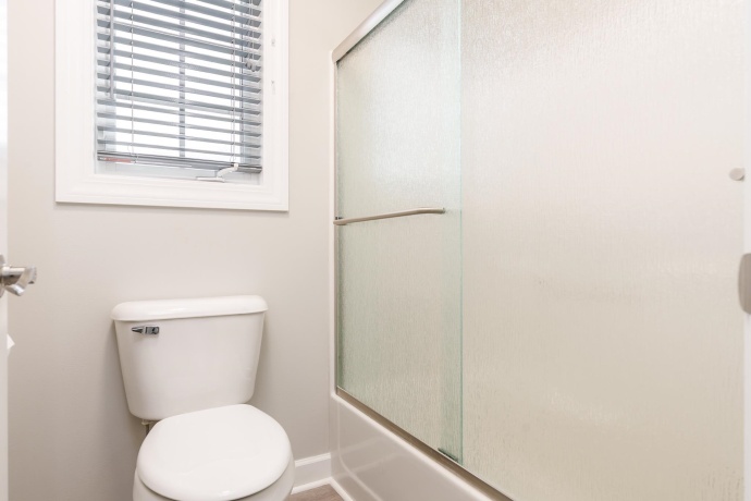 664 Elberon, ROSCOE, Illinois 61073, 5 Bedrooms Bedrooms, ,3 BathroomsBathrooms,House,For Sale,Elberon,202506676