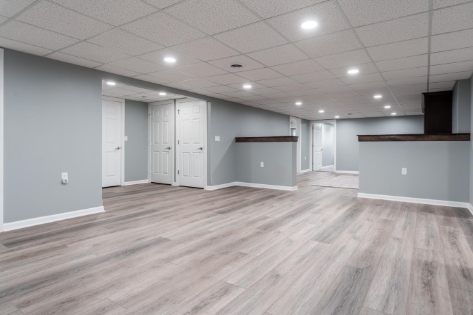 664 Elberon, ROSCOE, Illinois 61073, 5 Bedrooms Bedrooms, ,3 BathroomsBathrooms,House,For Sale,Elberon,202506676