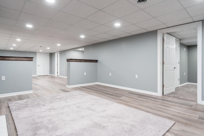 664 Elberon, ROSCOE, Illinois 61073, 5 Bedrooms Bedrooms, ,3 BathroomsBathrooms,House,For Sale,Elberon,202506676