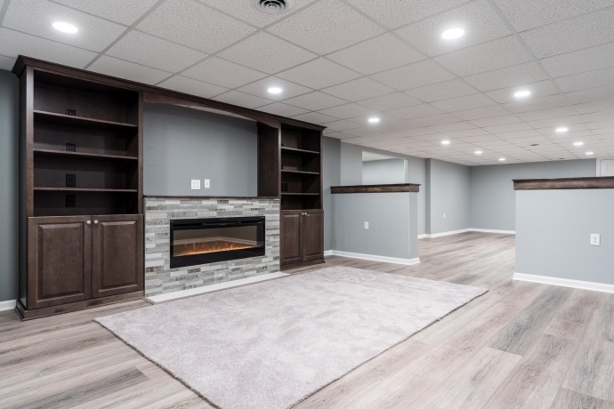 664 Elberon, ROSCOE, Illinois 61073, 5 Bedrooms Bedrooms, ,3 BathroomsBathrooms,House,For Sale,Elberon,202506676