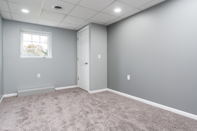 664 Elberon, ROSCOE, Illinois 61073, 5 Bedrooms Bedrooms, ,3 BathroomsBathrooms,House,For Sale,Elberon,202506676