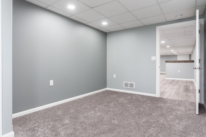 664 Elberon, ROSCOE, Illinois 61073, 5 Bedrooms Bedrooms, ,3 BathroomsBathrooms,House,For Sale,Elberon,202506676