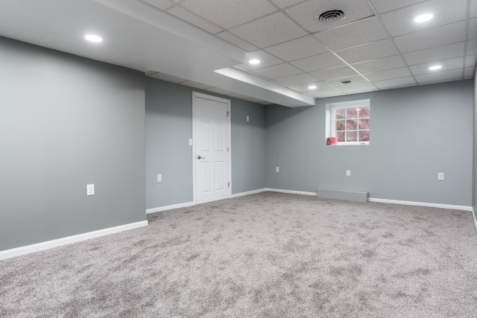 664 Elberon, ROSCOE, Illinois 61073, 5 Bedrooms Bedrooms, ,3 BathroomsBathrooms,House,For Sale,Elberon,202506676