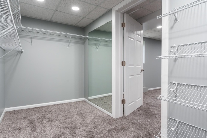 664 Elberon, ROSCOE, Illinois 61073, 5 Bedrooms Bedrooms, ,3 BathroomsBathrooms,House,For Sale,Elberon,202506676