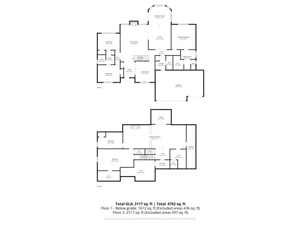 664 Elberon, ROSCOE, Illinois 61073, 5 Bedrooms Bedrooms, ,3 BathroomsBathrooms,House,For Sale,Elberon,202506676