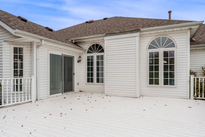 664 Elberon, ROSCOE, Illinois 61073, 5 Bedrooms Bedrooms, ,3 BathroomsBathrooms,House,For Sale,Elberon,202506676