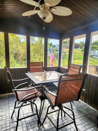 23-30 Berkshire, LAKE CARROLL, Illinois 61046, 3 Bedrooms Bedrooms, ,3 BathroomsBathrooms,House,For Sale,Berkshire,202506677