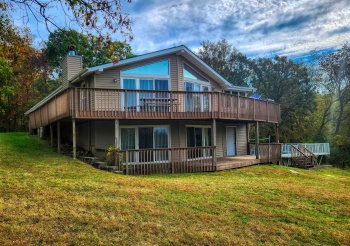 23-30 Berkshire, LAKE CARROLL, Illinois 61046, 3 Bedrooms Bedrooms, ,3 BathroomsBathrooms,House,For Sale,Berkshire,202506677