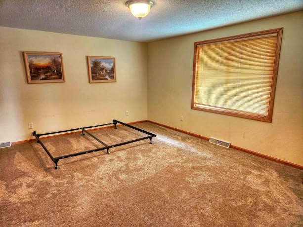 23-30 Berkshire, LAKE CARROLL, Illinois 61046, 3 Bedrooms Bedrooms, ,3 BathroomsBathrooms,House,For Sale,Berkshire,202506677