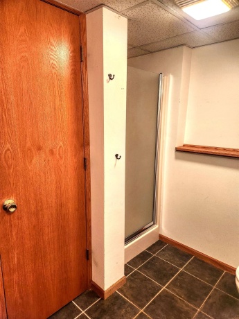 23-30 Berkshire, LAKE CARROLL, Illinois 61046, 3 Bedrooms Bedrooms, ,3 BathroomsBathrooms,House,For Sale,Berkshire,202506677