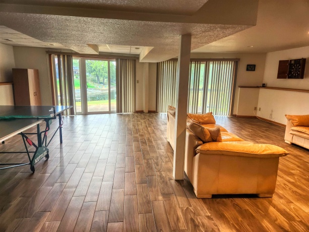 23-30 Berkshire, LAKE CARROLL, Illinois 61046, 3 Bedrooms Bedrooms, ,3 BathroomsBathrooms,House,For Sale,Berkshire,202506677