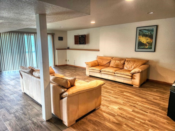 23-30 Berkshire, LAKE CARROLL, Illinois 61046, 3 Bedrooms Bedrooms, ,3 BathroomsBathrooms,House,For Sale,Berkshire,202506677