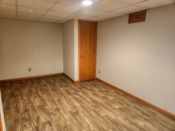 23-30 Berkshire, LAKE CARROLL, Illinois 61046, 3 Bedrooms Bedrooms, ,3 BathroomsBathrooms,House,For Sale,Berkshire,202506677