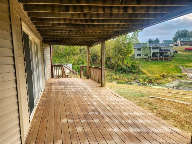 23-30 Berkshire, LAKE CARROLL, Illinois 61046, 3 Bedrooms Bedrooms, ,3 BathroomsBathrooms,House,For Sale,Berkshire,202506677