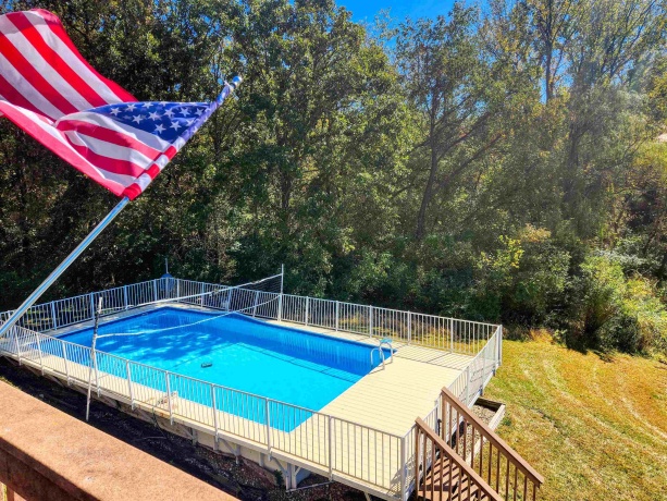 23-30 Berkshire, LAKE CARROLL, Illinois 61046, 3 Bedrooms Bedrooms, ,3 BathroomsBathrooms,House,For Sale,Berkshire,202506677