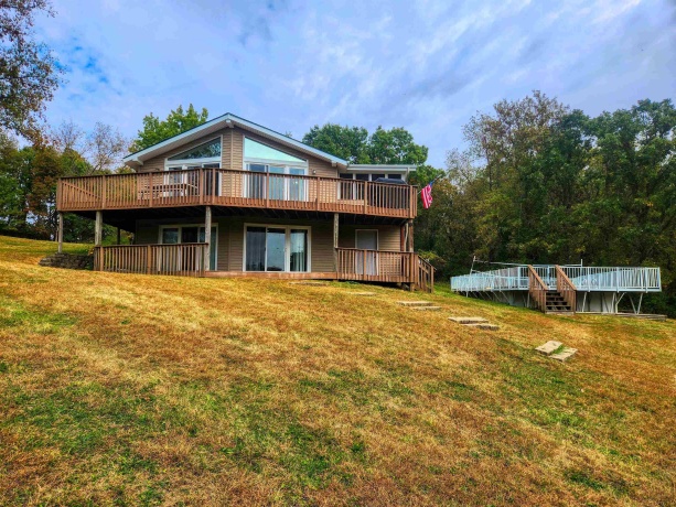 23-30 Berkshire, LAKE CARROLL, Illinois 61046, 3 Bedrooms Bedrooms, ,3 BathroomsBathrooms,House,For Sale,Berkshire,202506677