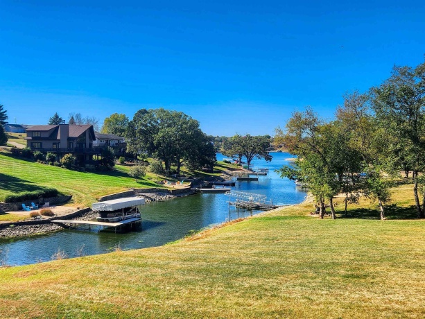 23-30 Berkshire, LAKE CARROLL, Illinois 61046, 3 Bedrooms Bedrooms, ,3 BathroomsBathrooms,House,For Sale,Berkshire,202506677