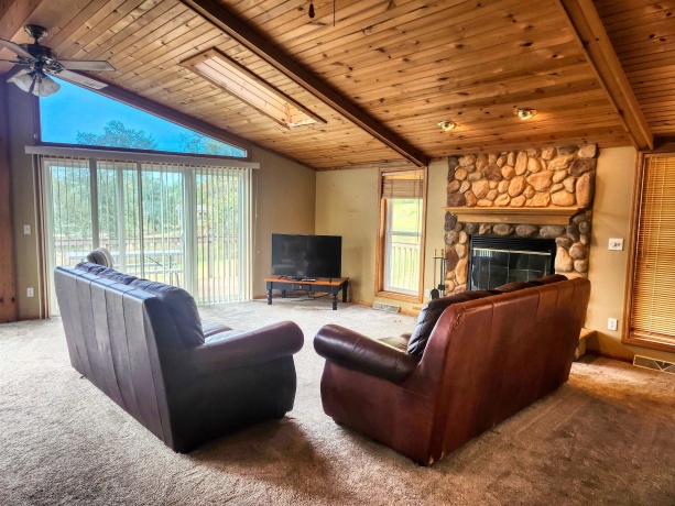 23-30 Berkshire, LAKE CARROLL, Illinois 61046, 3 Bedrooms Bedrooms, ,3 BathroomsBathrooms,House,For Sale,Berkshire,202506677