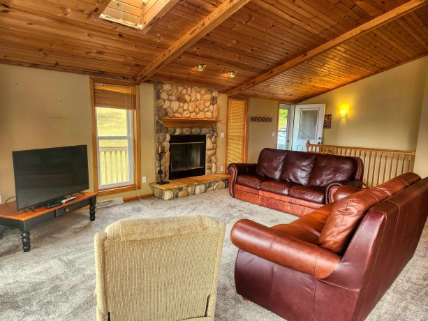 23-30 Berkshire, LAKE CARROLL, Illinois 61046, 3 Bedrooms Bedrooms, ,3 BathroomsBathrooms,House,For Sale,Berkshire,202506677