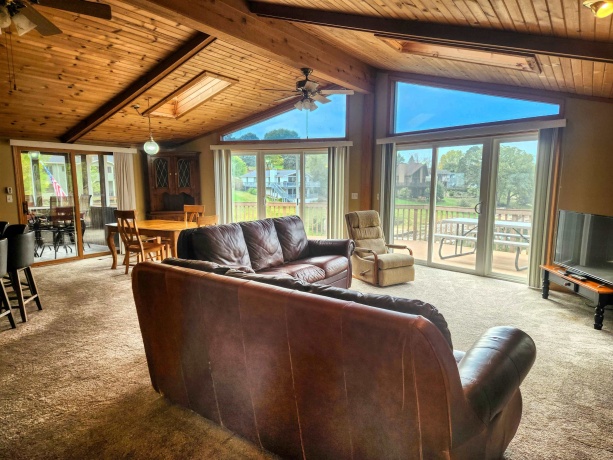 23-30 Berkshire, LAKE CARROLL, Illinois 61046, 3 Bedrooms Bedrooms, ,3 BathroomsBathrooms,House,For Sale,Berkshire,202506677