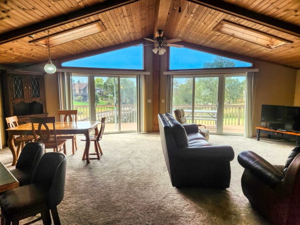 23-30 Berkshire, LAKE CARROLL, Illinois 61046, 3 Bedrooms Bedrooms, ,3 BathroomsBathrooms,House,For Sale,Berkshire,202506677