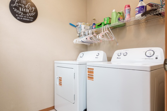 3854 Allenhurst, ROCKFORD, Illinois 61101, 4 Bedrooms Bedrooms, ,2 BathroomsBathrooms,House,For Sale,Allenhurst,202506678