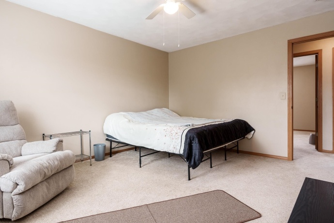 3854 Allenhurst, ROCKFORD, Illinois 61101, 4 Bedrooms Bedrooms, ,2 BathroomsBathrooms,House,For Sale,Allenhurst,202506678