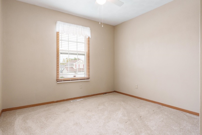 3854 Allenhurst, ROCKFORD, Illinois 61101, 4 Bedrooms Bedrooms, ,2 BathroomsBathrooms,House,For Sale,Allenhurst,202506678