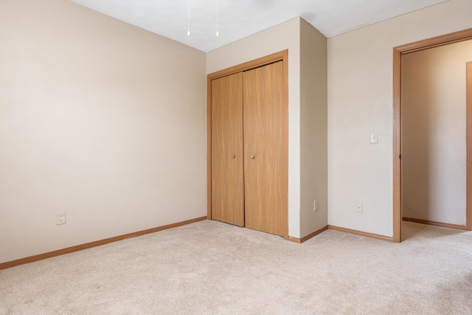 3854 Allenhurst, ROCKFORD, Illinois 61101, 4 Bedrooms Bedrooms, ,2 BathroomsBathrooms,House,For Sale,Allenhurst,202506678